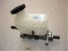 JAPANPARTS PF-K20 Brake Master Cylinder